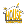 Mr.House  Inspectors