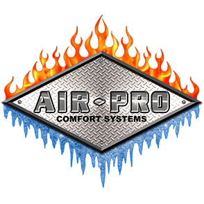 Air-Pro Comfort Systems