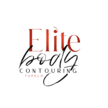 Elite Body Contouring Southaven