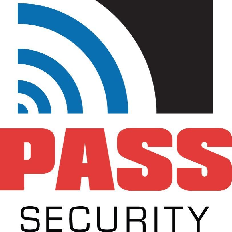 PASS Security