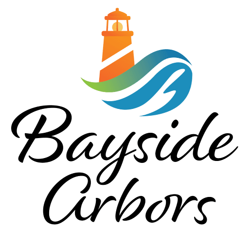 Bayside Arbors of Clearwater Apartments