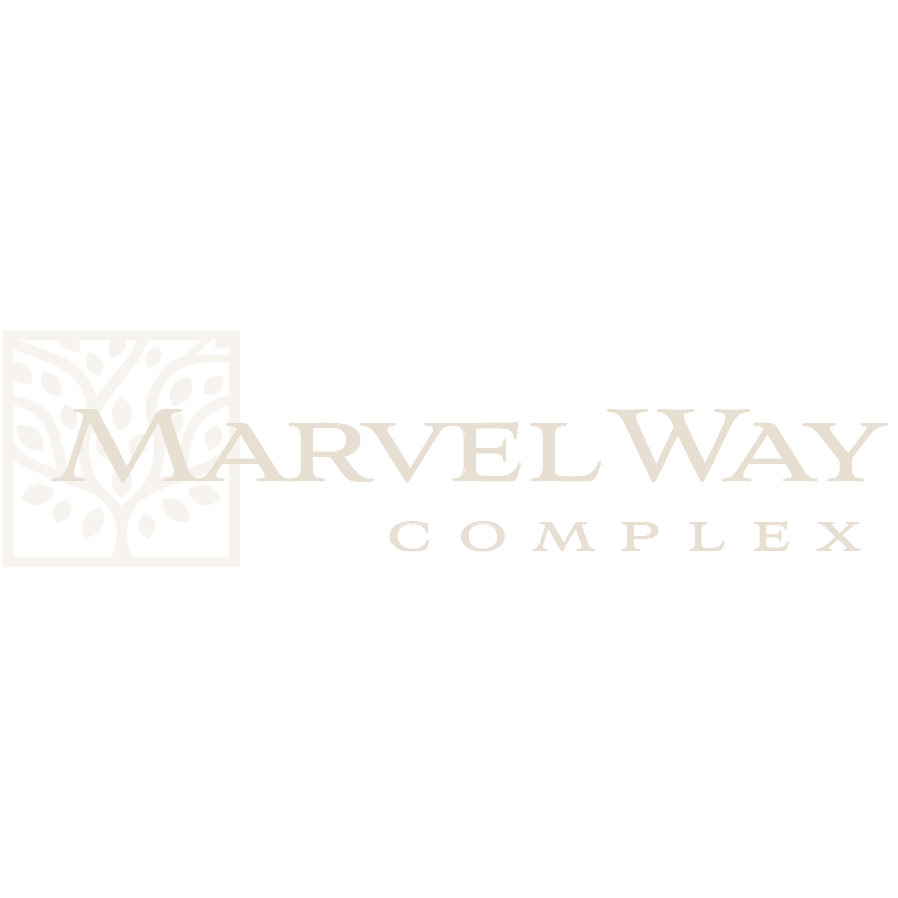 MARVEL WAY PHASE 1