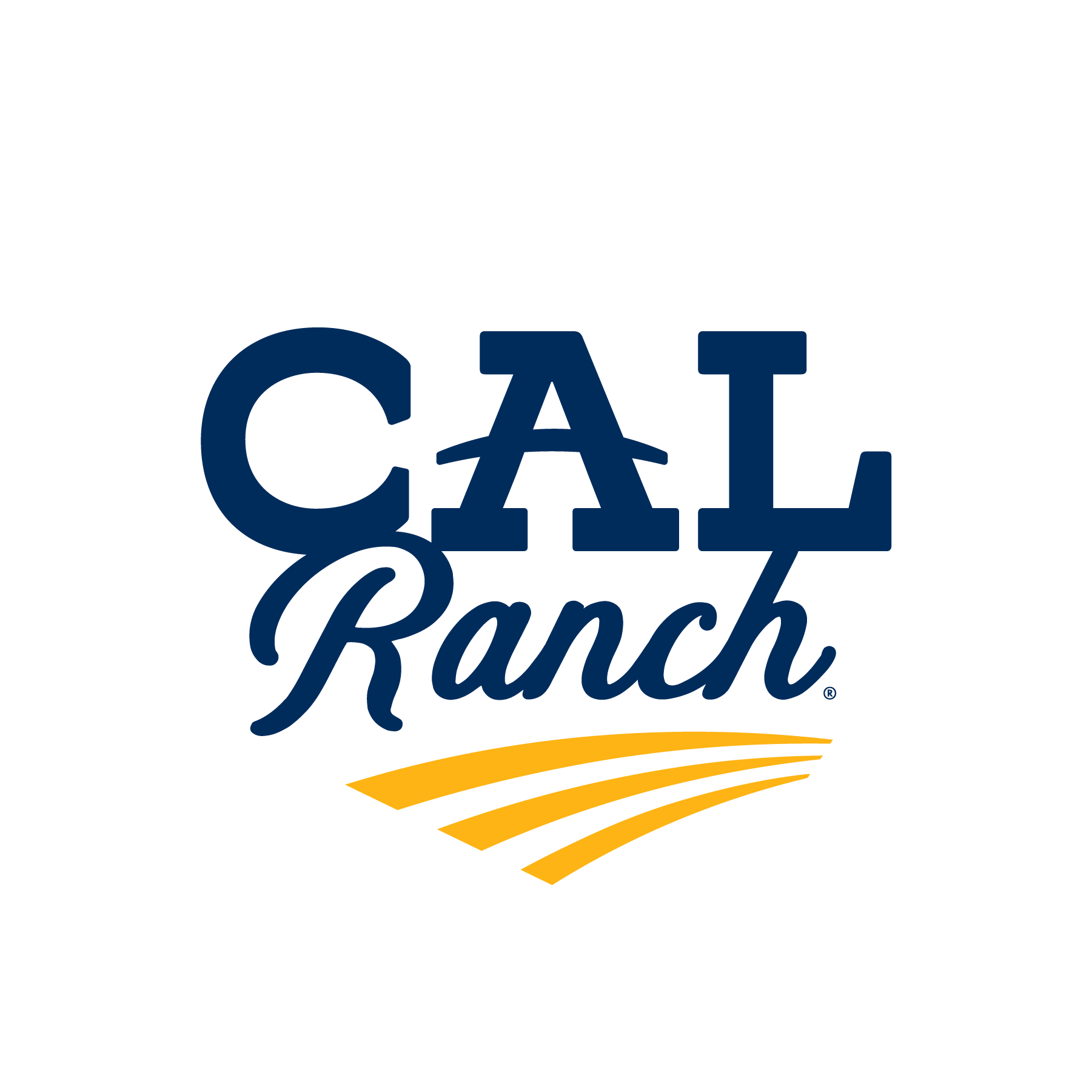 C-A-L Ranch Stores