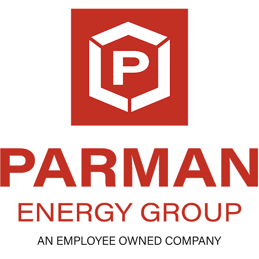 Parman Energy Group