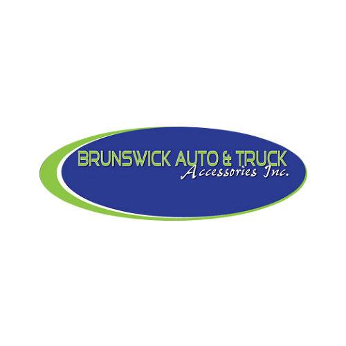 Brunswick Auto & Truck Accessories