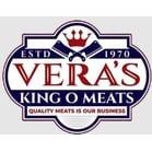 Vera's King O Meats Inc