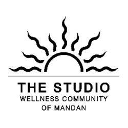 The Studio: Wellness Community of Mandan