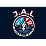 JAL Electrical Construction llc