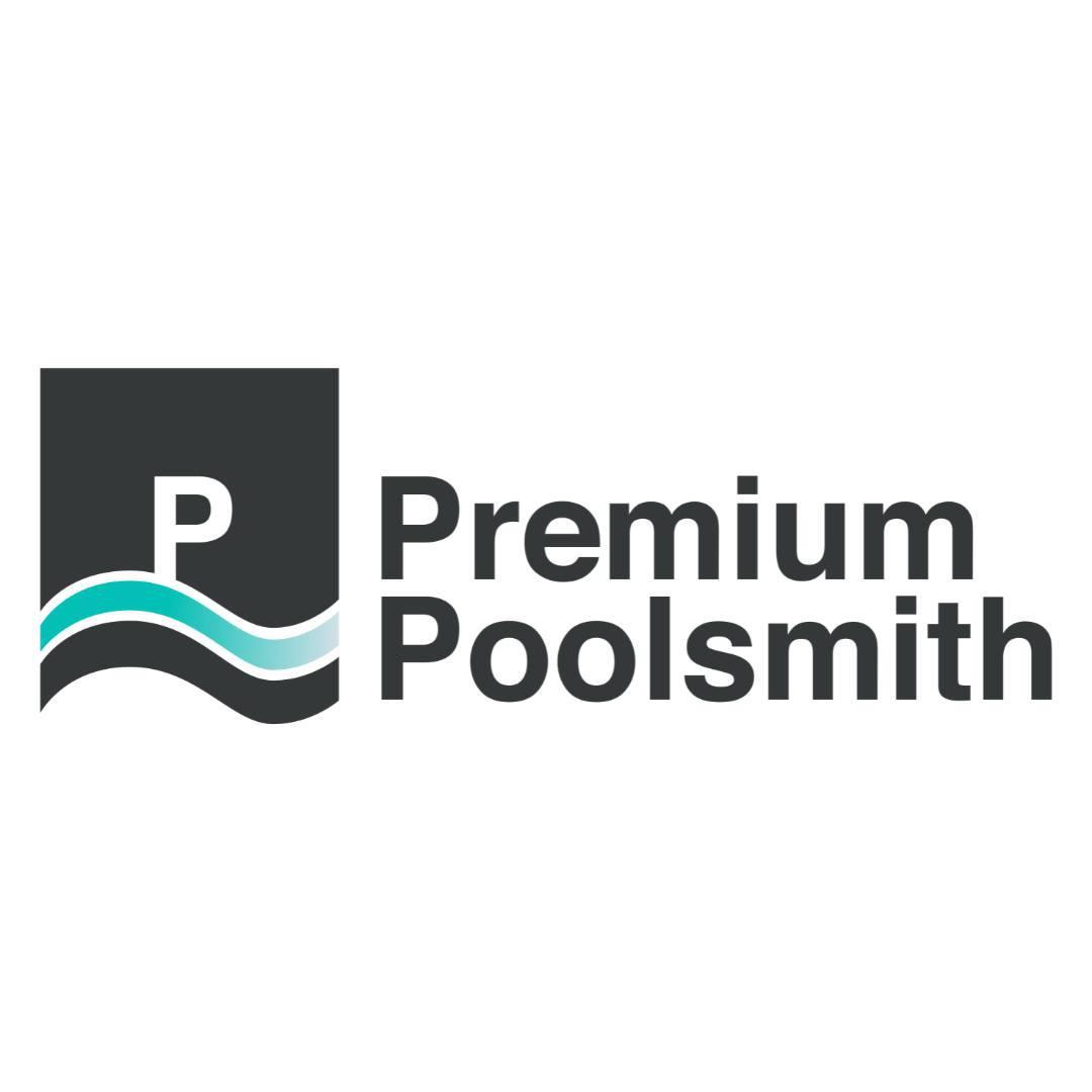 Premium Poolsmith