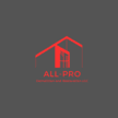 All-Pro Demolition and Restoration LLC