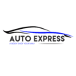 AUTO EXPRESS