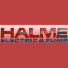 Halme Electric and Pump