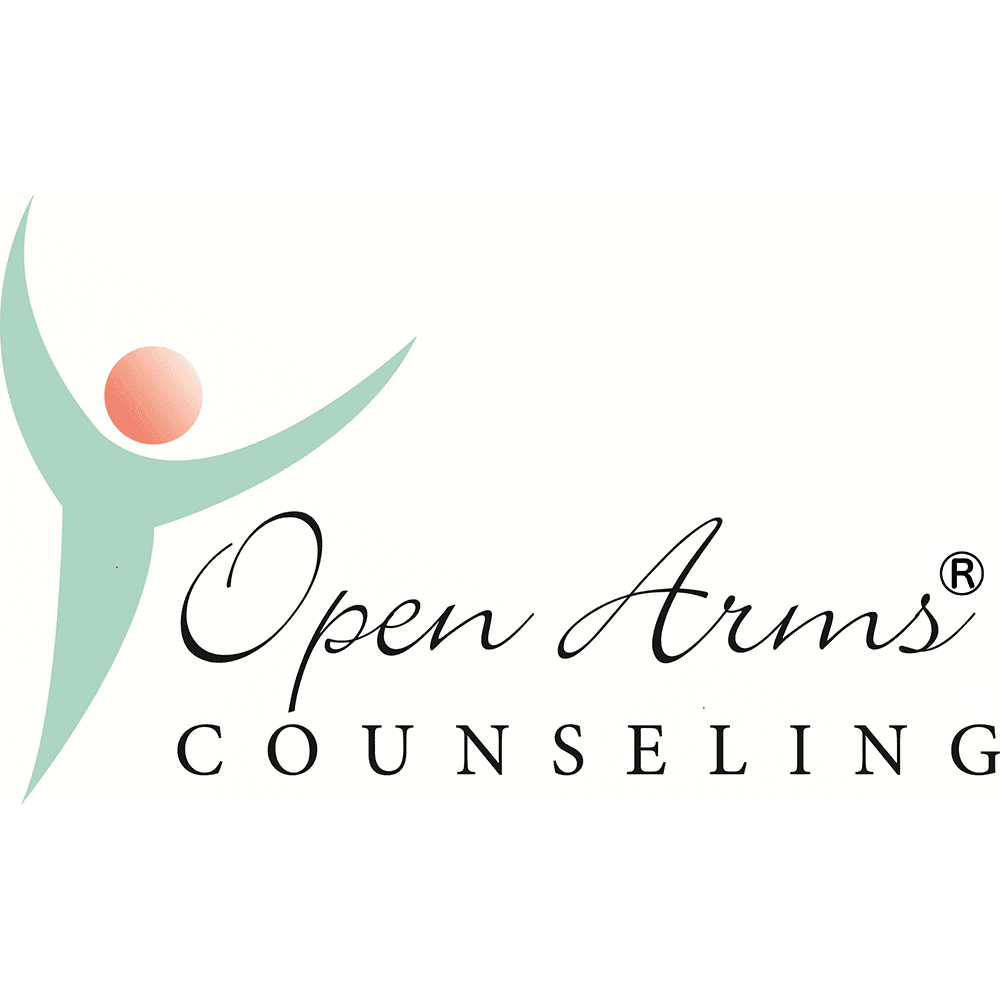 Open Arms Counseling, LLC