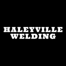 Haleyville Welding