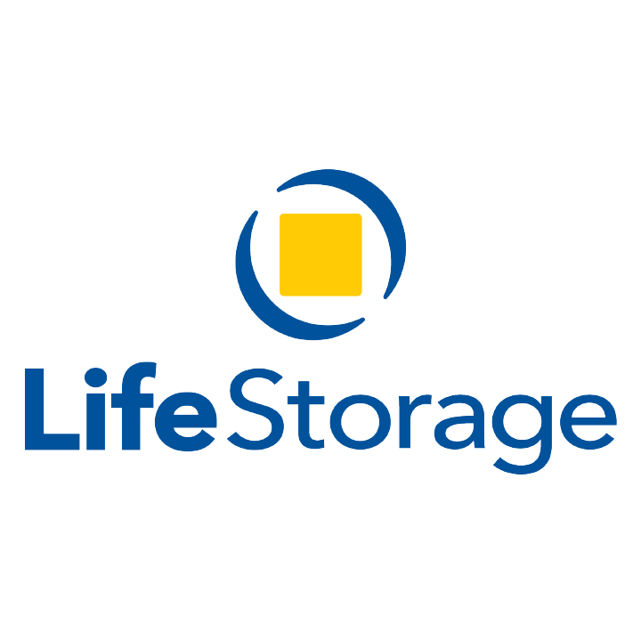 Life Storage - Mequon