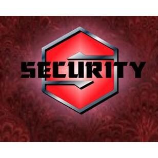 Security Equipment co. Inc