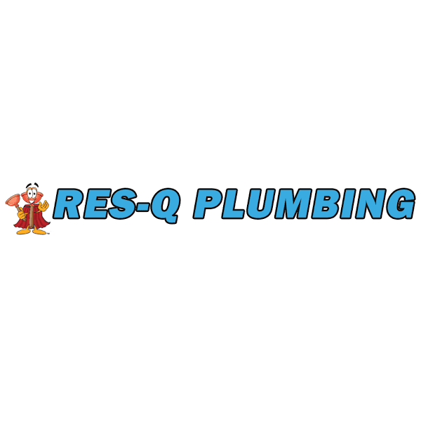 ResQ Plumbing