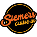 Siemers Cruise Inn llc