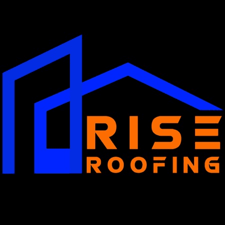 RISE Roofing