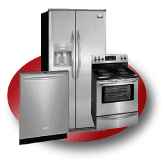 Jim's Appliance Repair Service