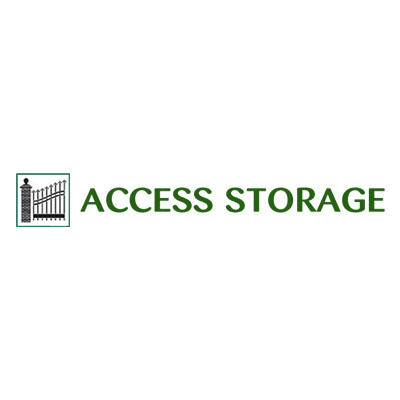 Access Storage