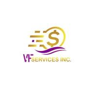 Violeta's Financial Services