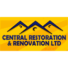 Central Restorations