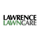 Lawrence Lawn Care