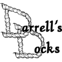 Darrell's Dock Inc