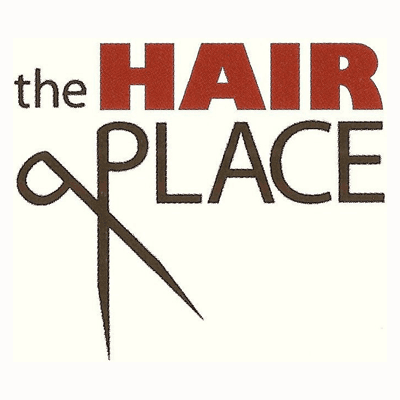 The Hair Place