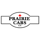 Prairie Cabs