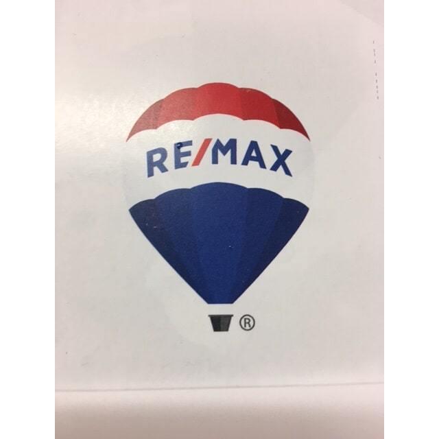 Remax Realty