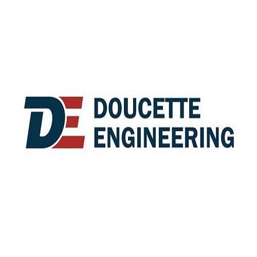 Doucette Engineering & Septic Design