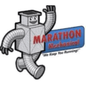 Marathon Mechanical Inc.