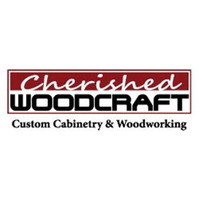 Cherished Woodcraft