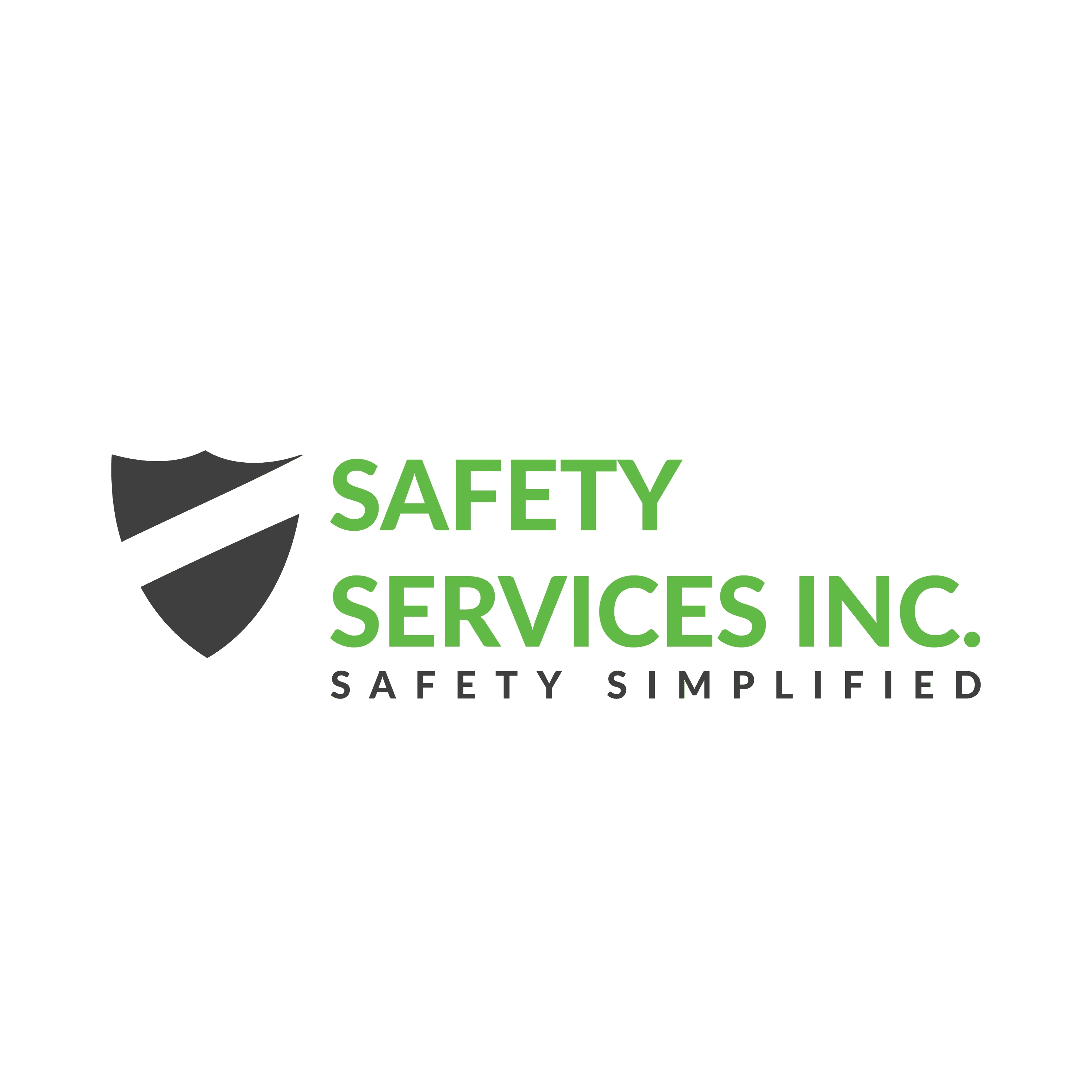 Safety Services, Inc.