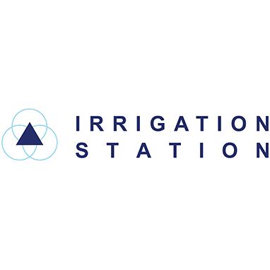 Irrigation Station