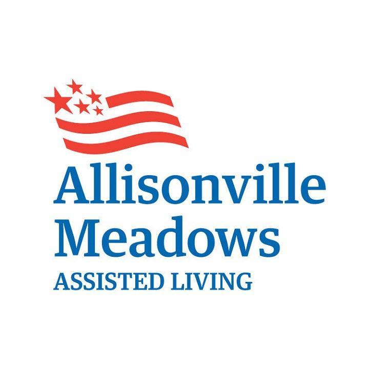 Allisonville Meadows