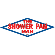 The Shower Pan Man, Inc.