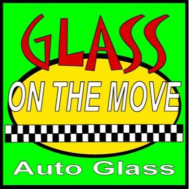 Auto Glass On The Move