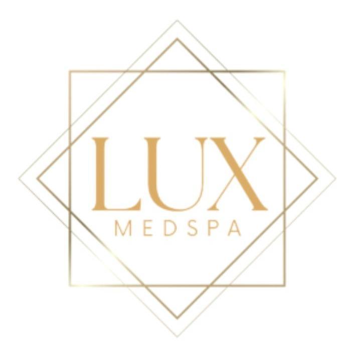 LUX MedSpa Brickell