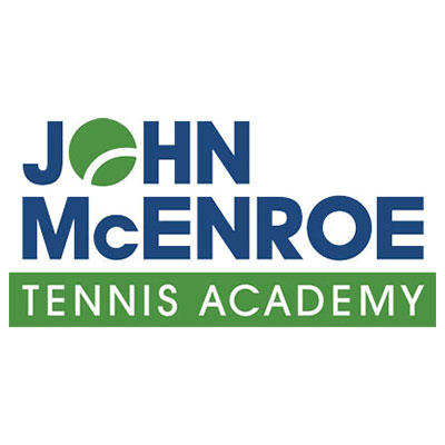 John McEnroe Tennis Academy