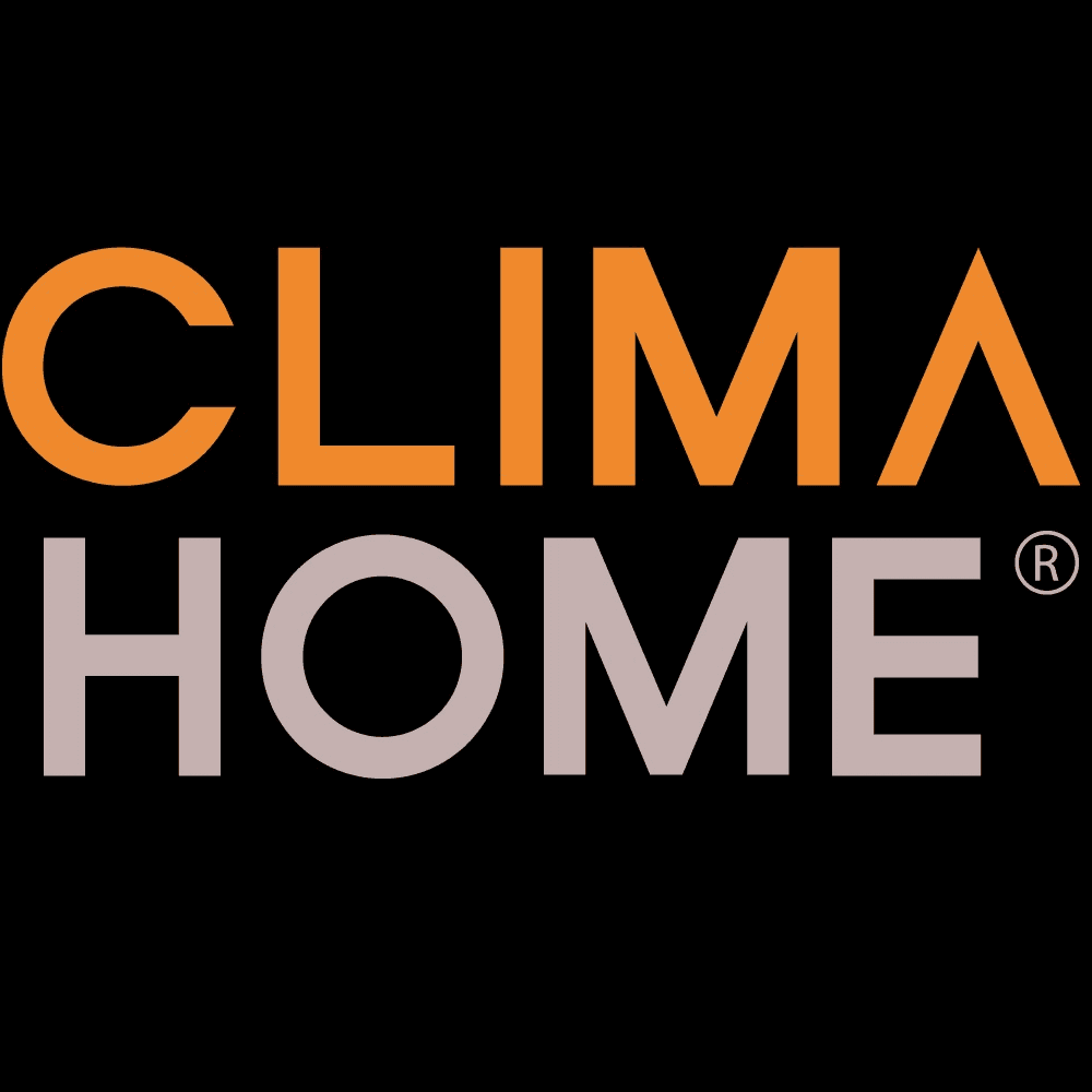 Clima Home