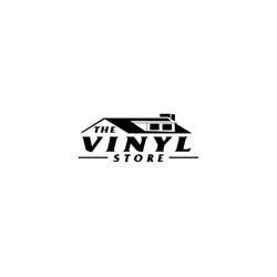 The Vinyl Store