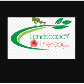 Landscape Therapy, LLC