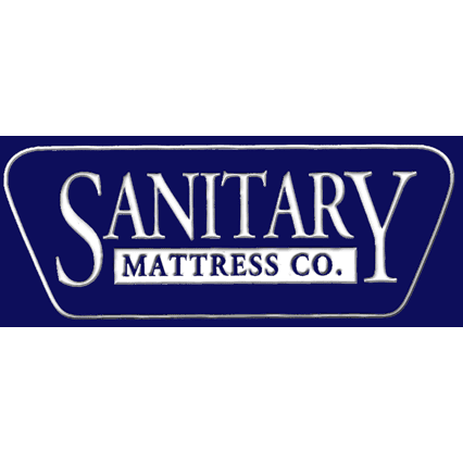 Sanitary Mattress Co.