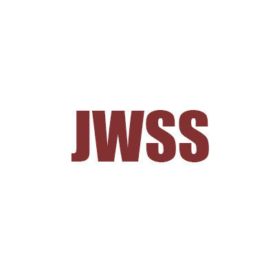 J W Septic Service LLC