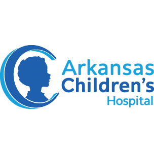 Arkansas Children's Hospital