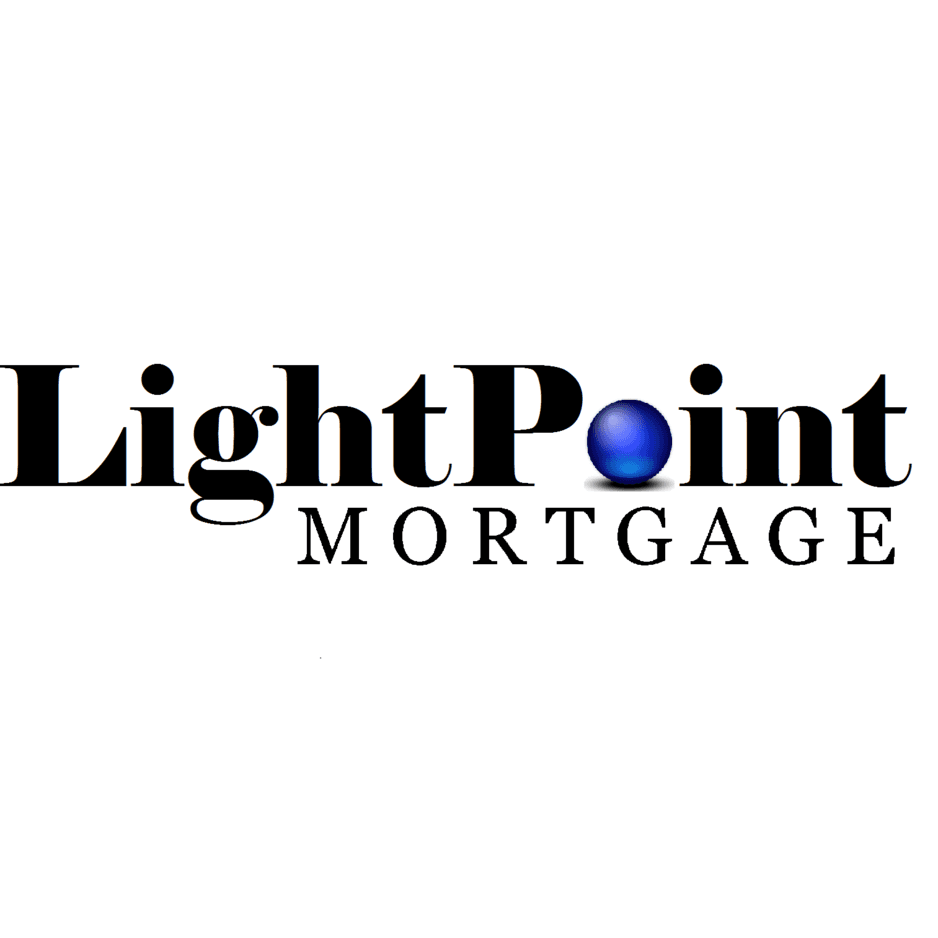 LightPoint Mortgage Company, Inc.