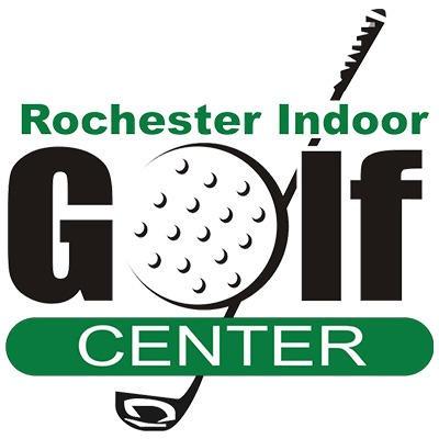 Rochester Indoor Golf Center